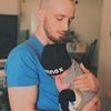 kyle_cogburn